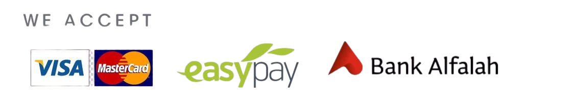 online flower shop in lahore