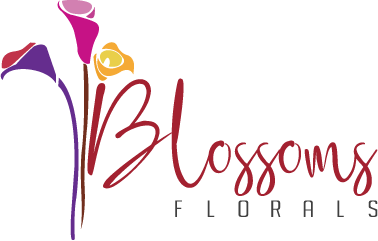 flower delivery near me