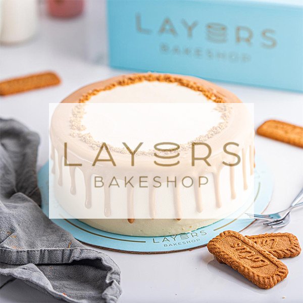 car decor for wedding