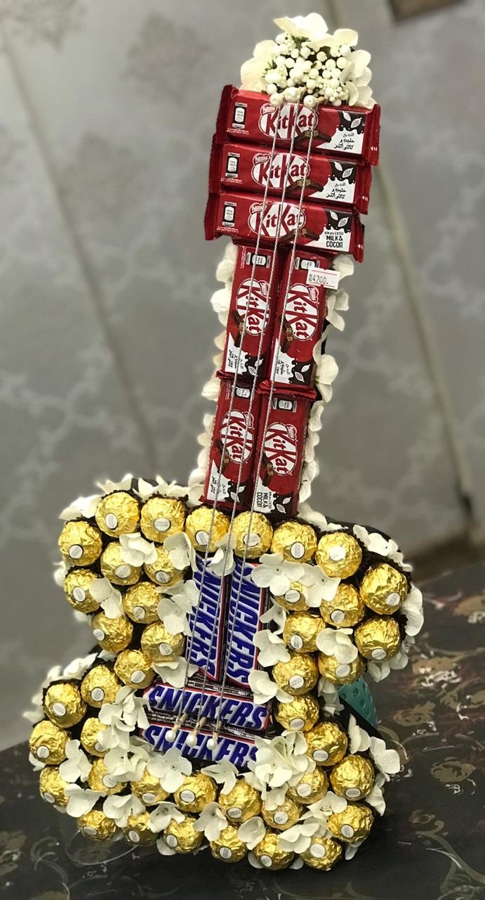 flower delivery near me