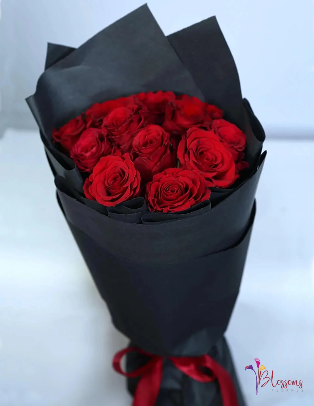 flower delivery near me