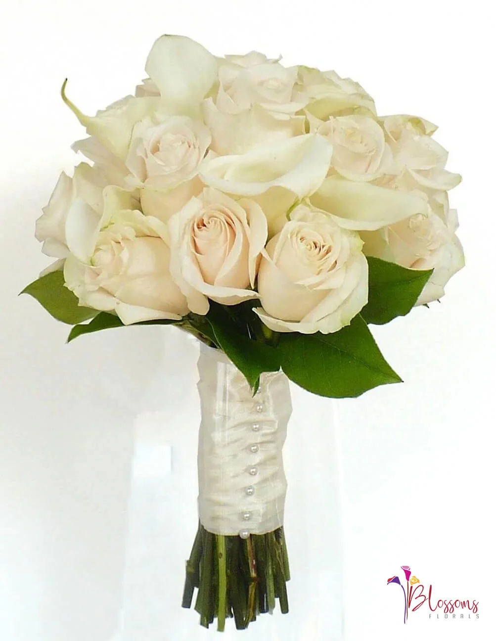 flower delivery near me