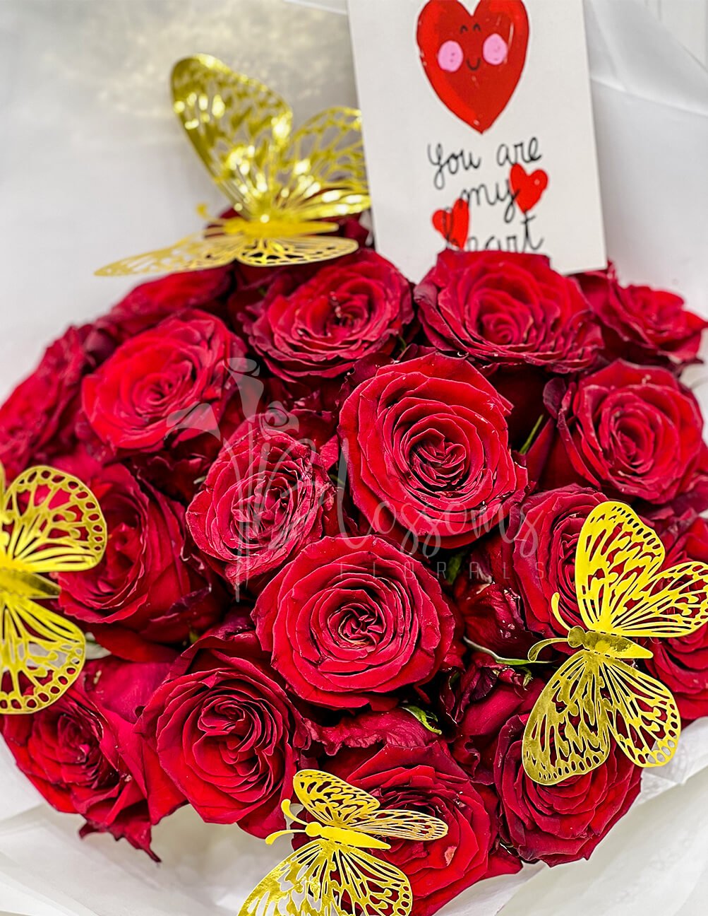 flower shop in lahore