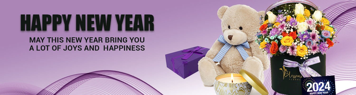 flower shop in lahore