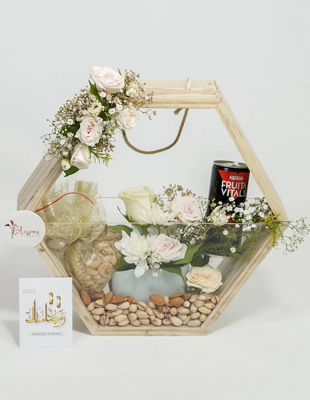 flower shop in lahore