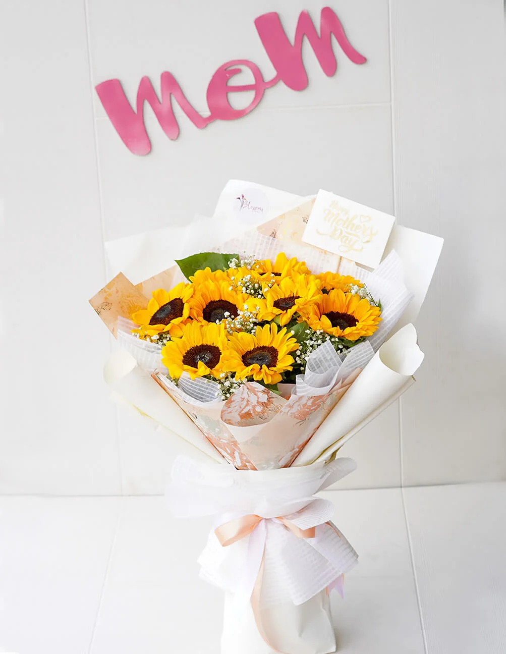 flower shop in lahore