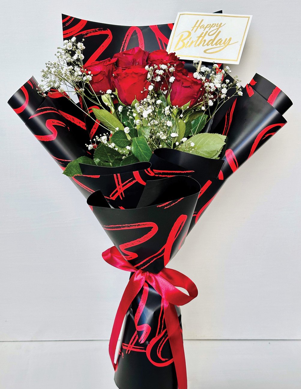 flower shop in lahore