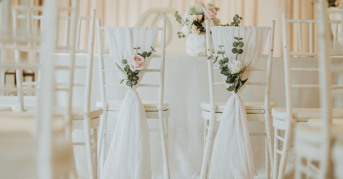 flower shop in lahore
