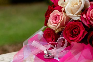 flower shop in lahore