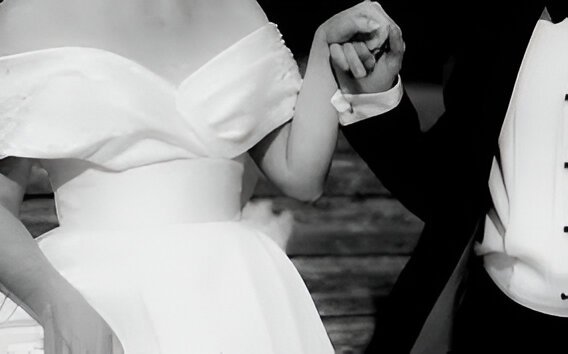 flower shop in lahore