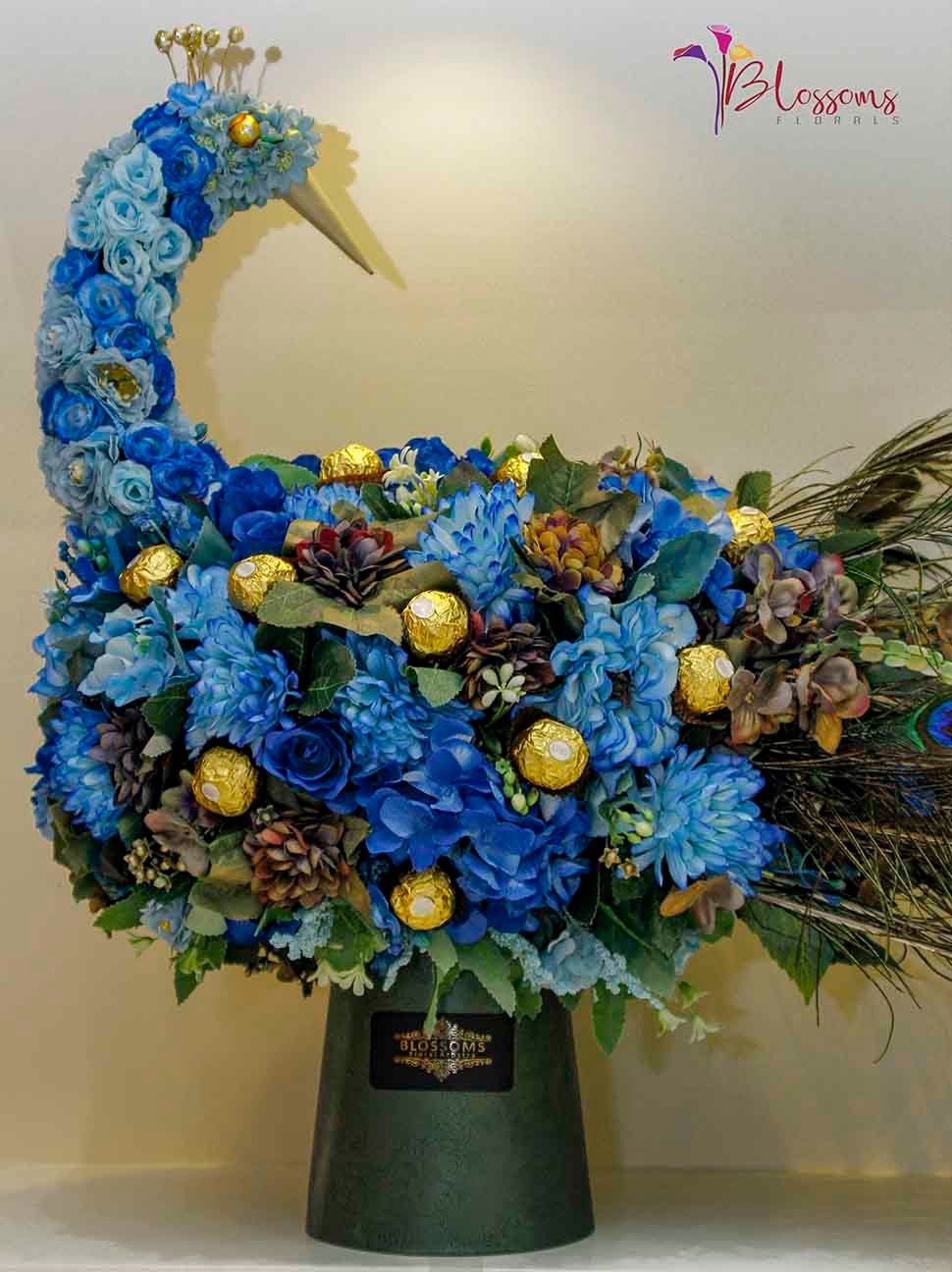 Everyone's Special Pecoc