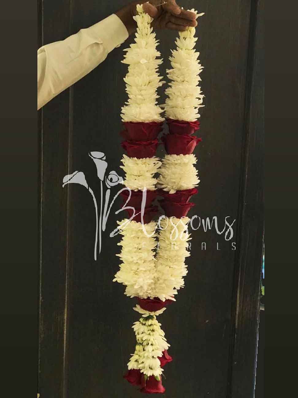 best room decor stores