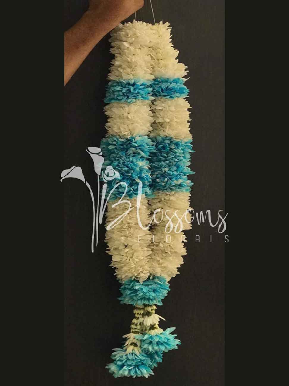 best room decor stores