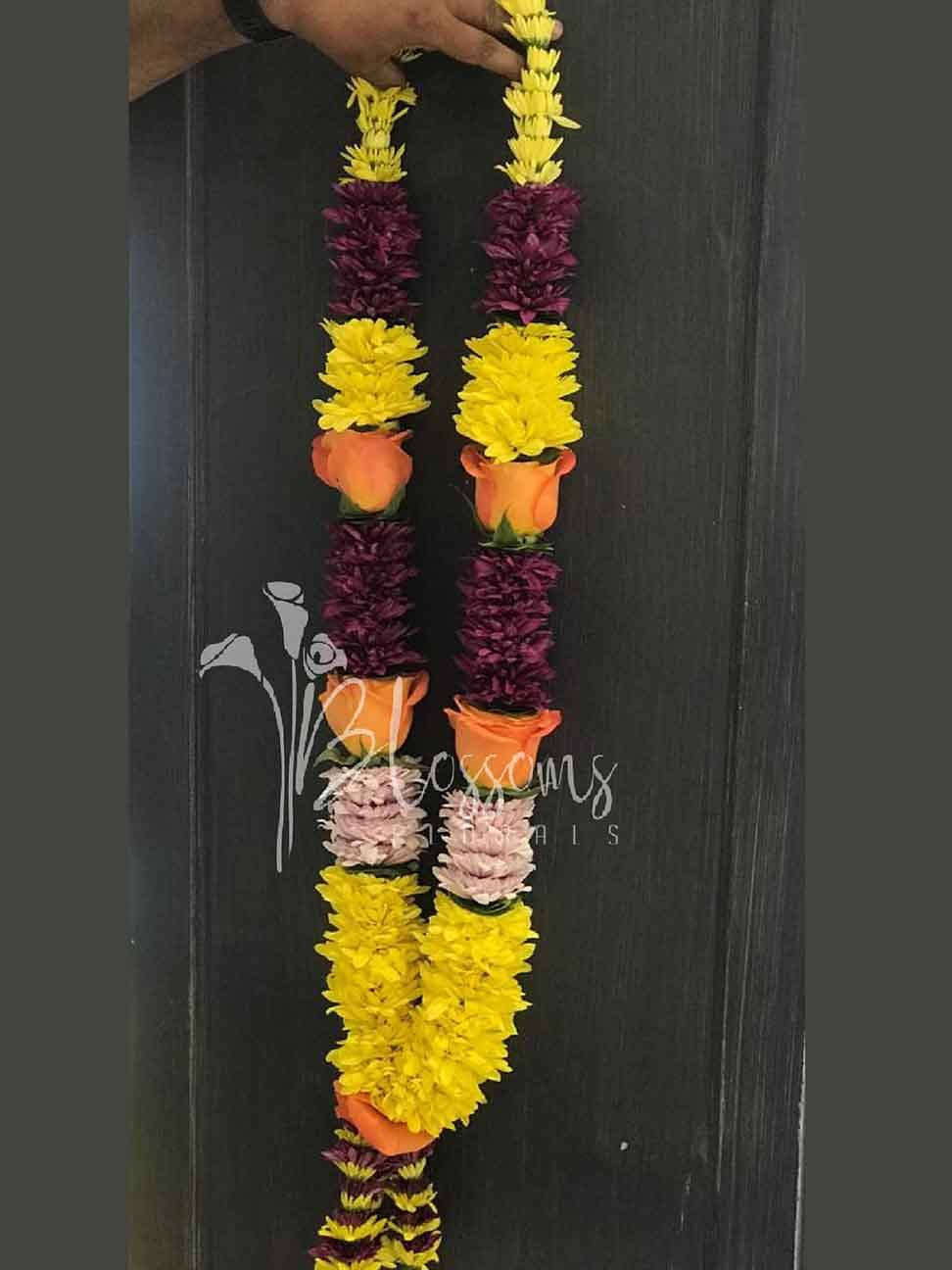 best room decor stores