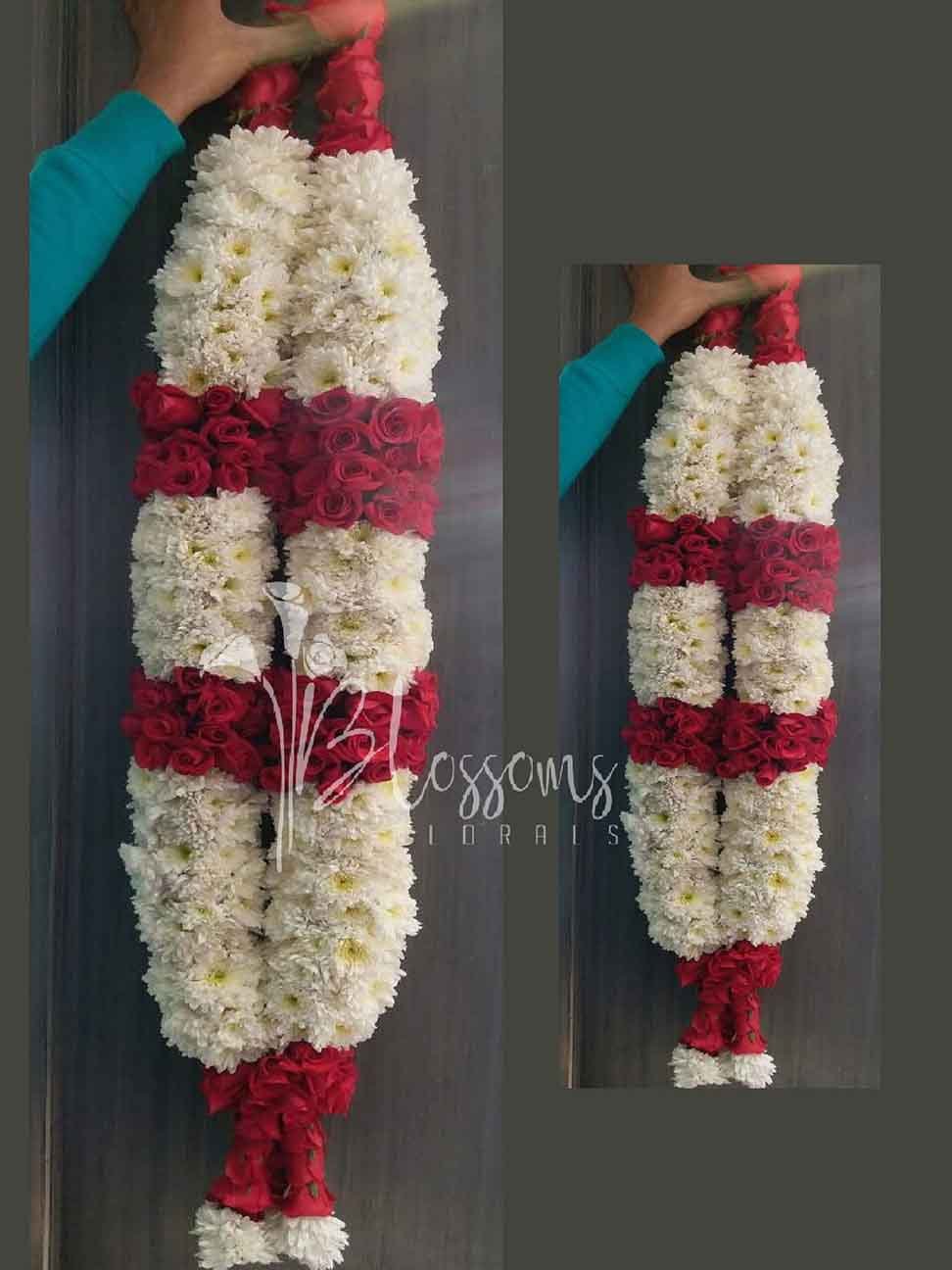 best room decor stores