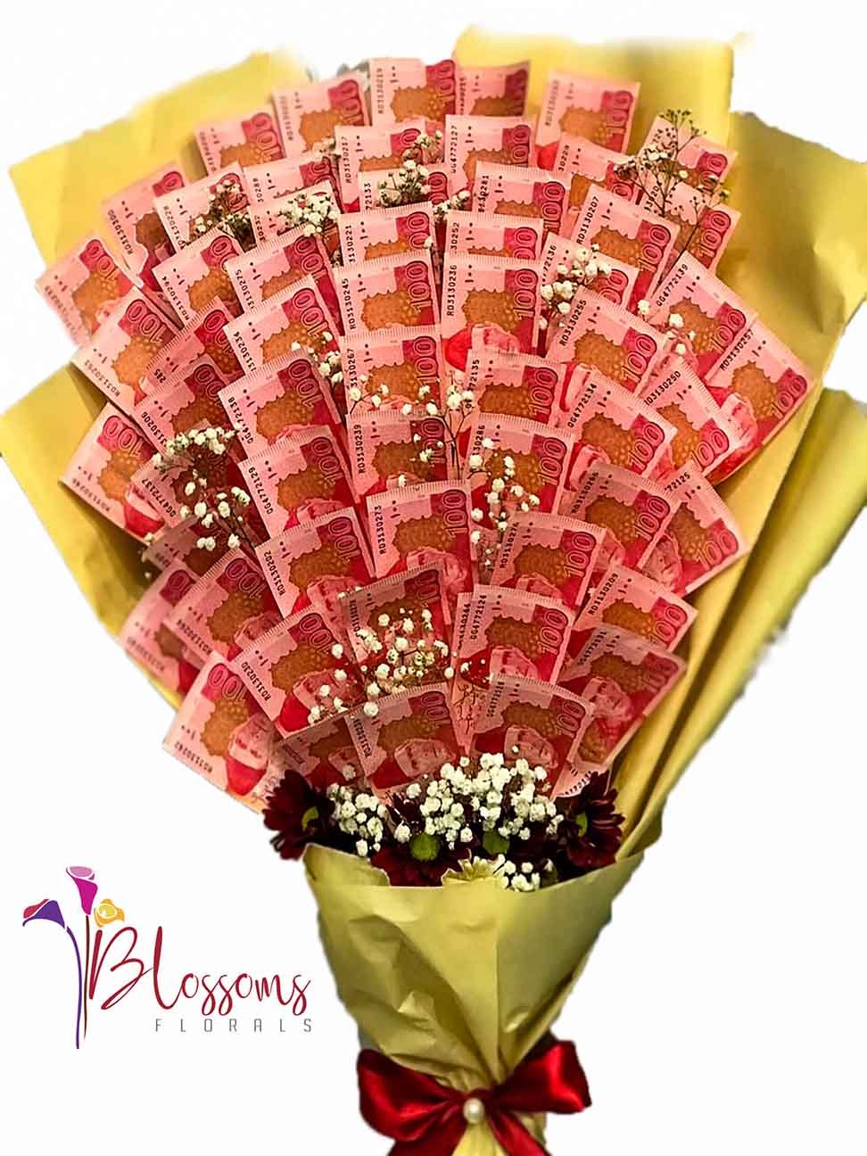 best room decor stores