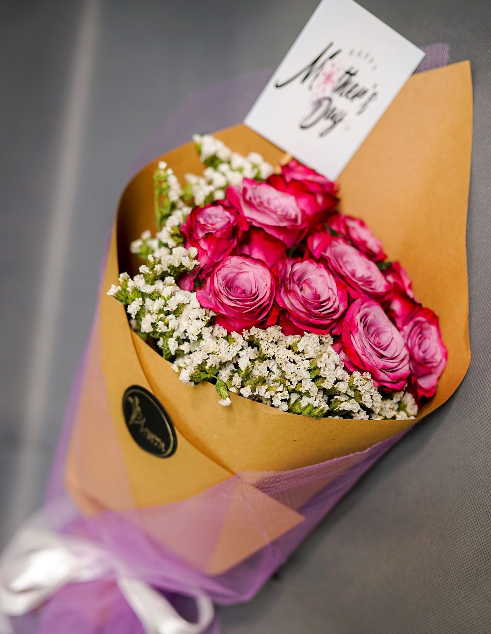 best room decor stores