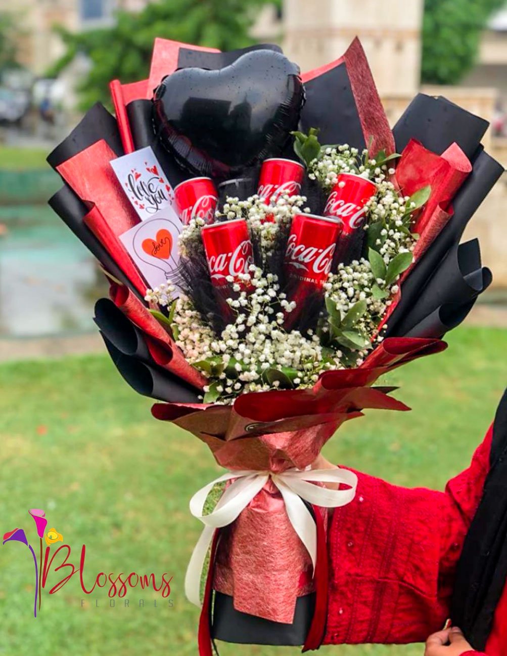 best room decor stores