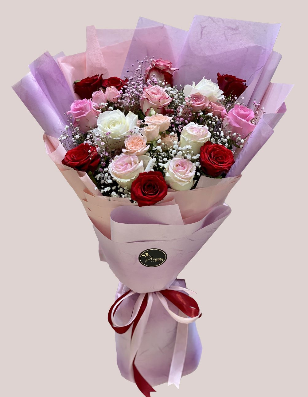 best room decor stores