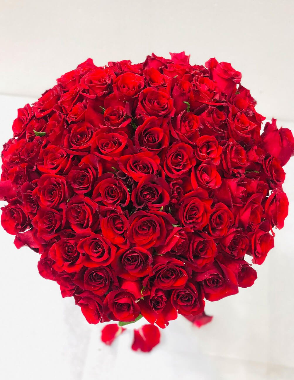 best room decor stores