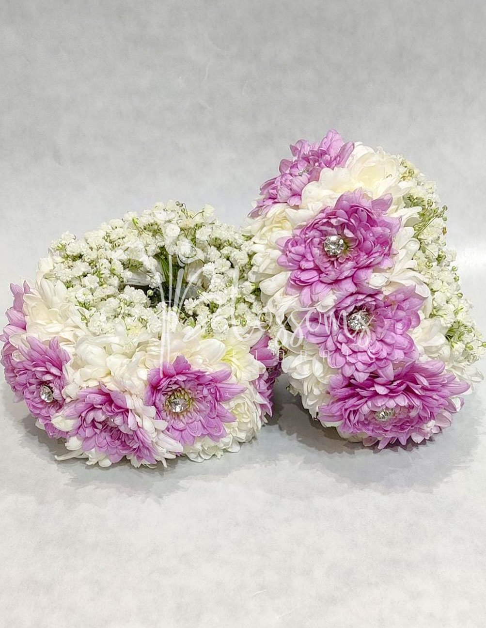 best room decor stores