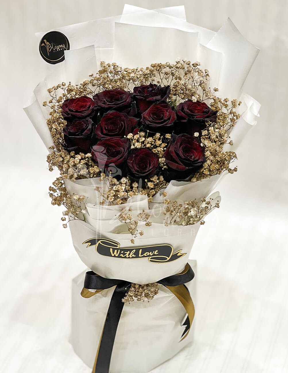 best room decor stores