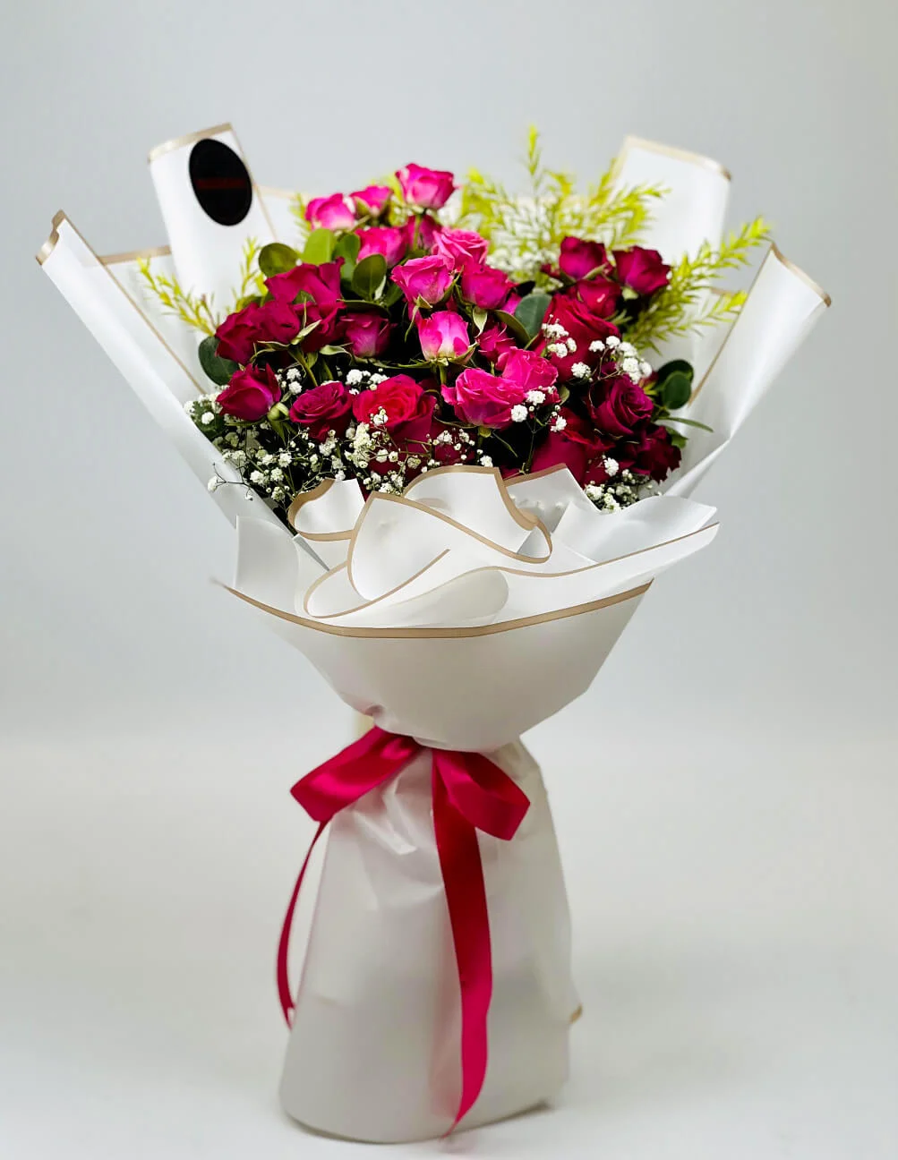 best room decor stores