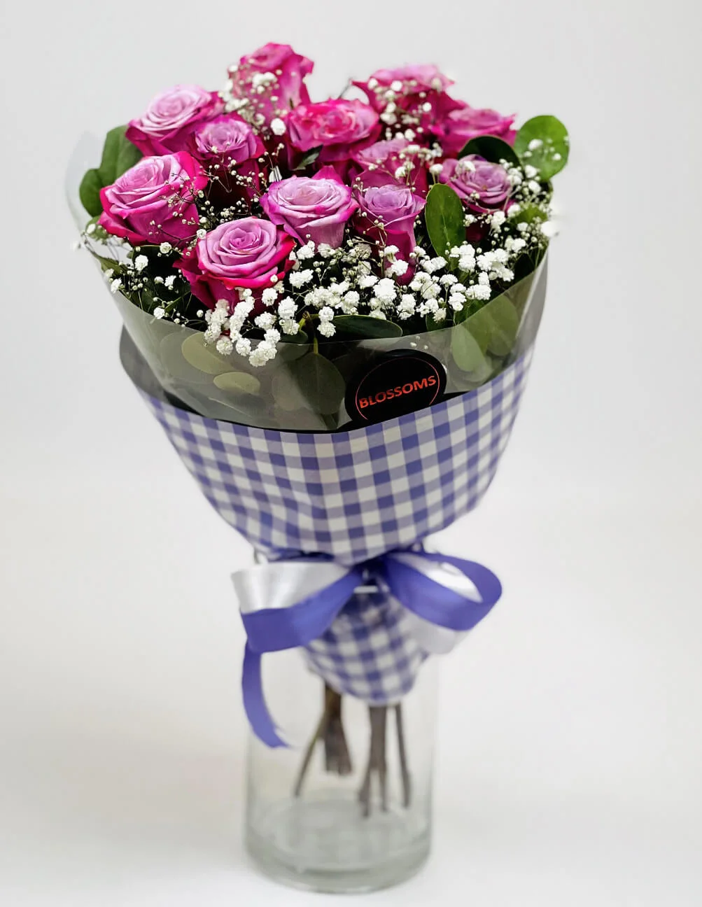 best room decor stores