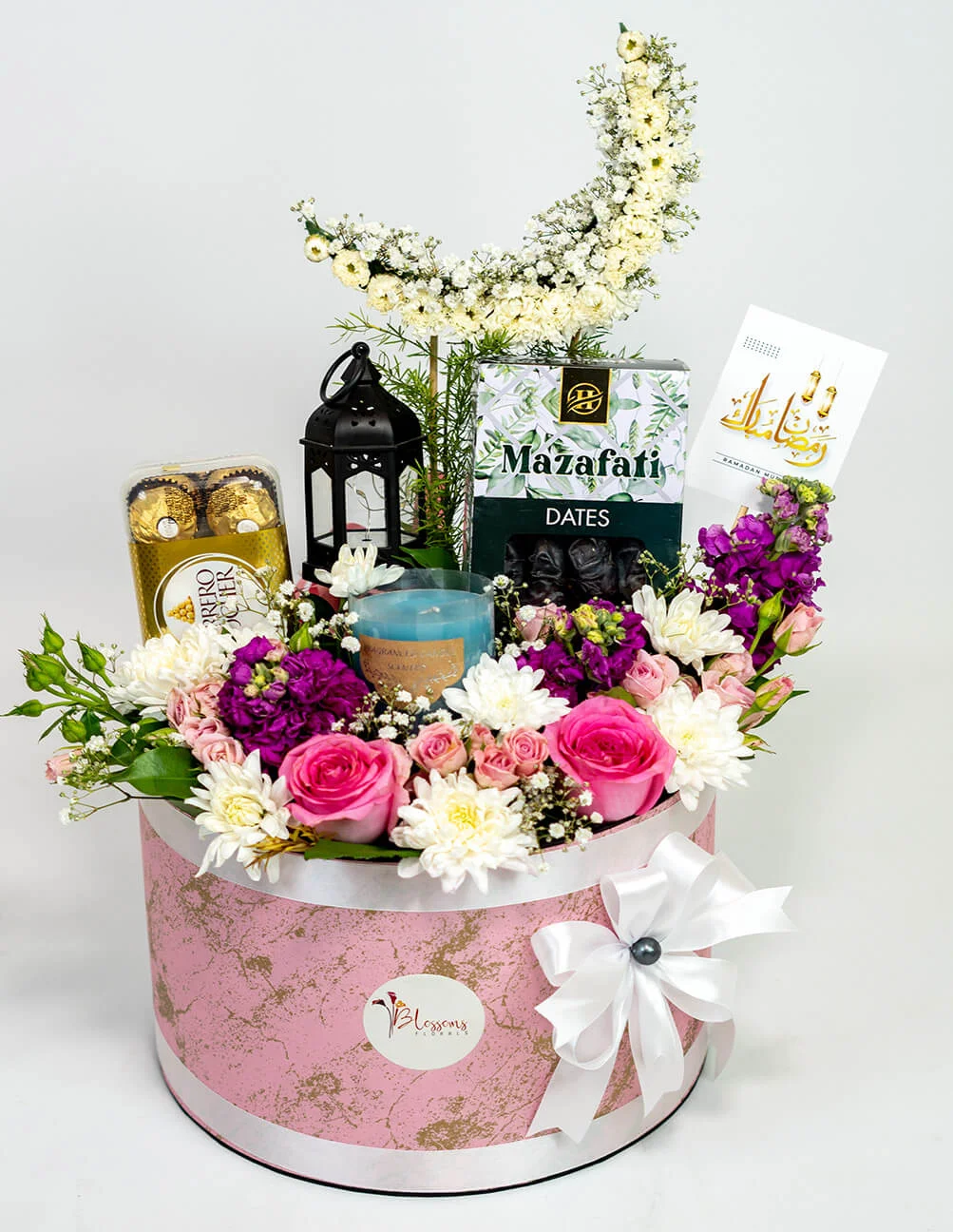 best room decor stores