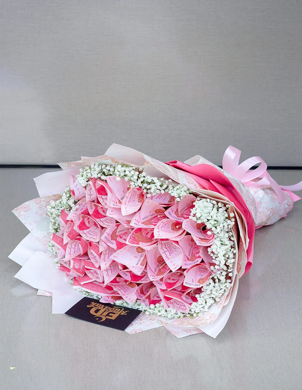 best room decor stores