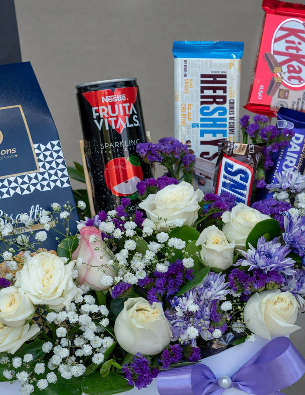 best room decor stores