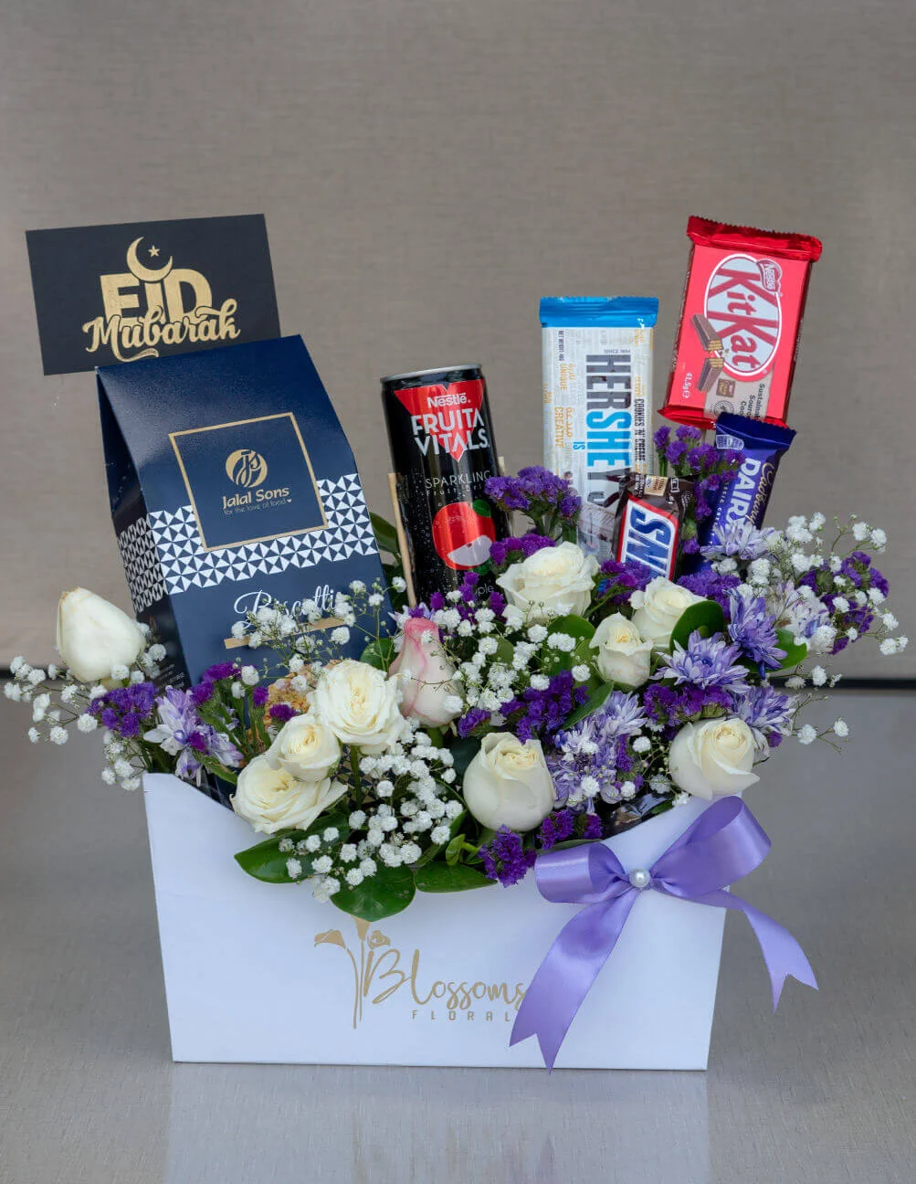 best room decor stores