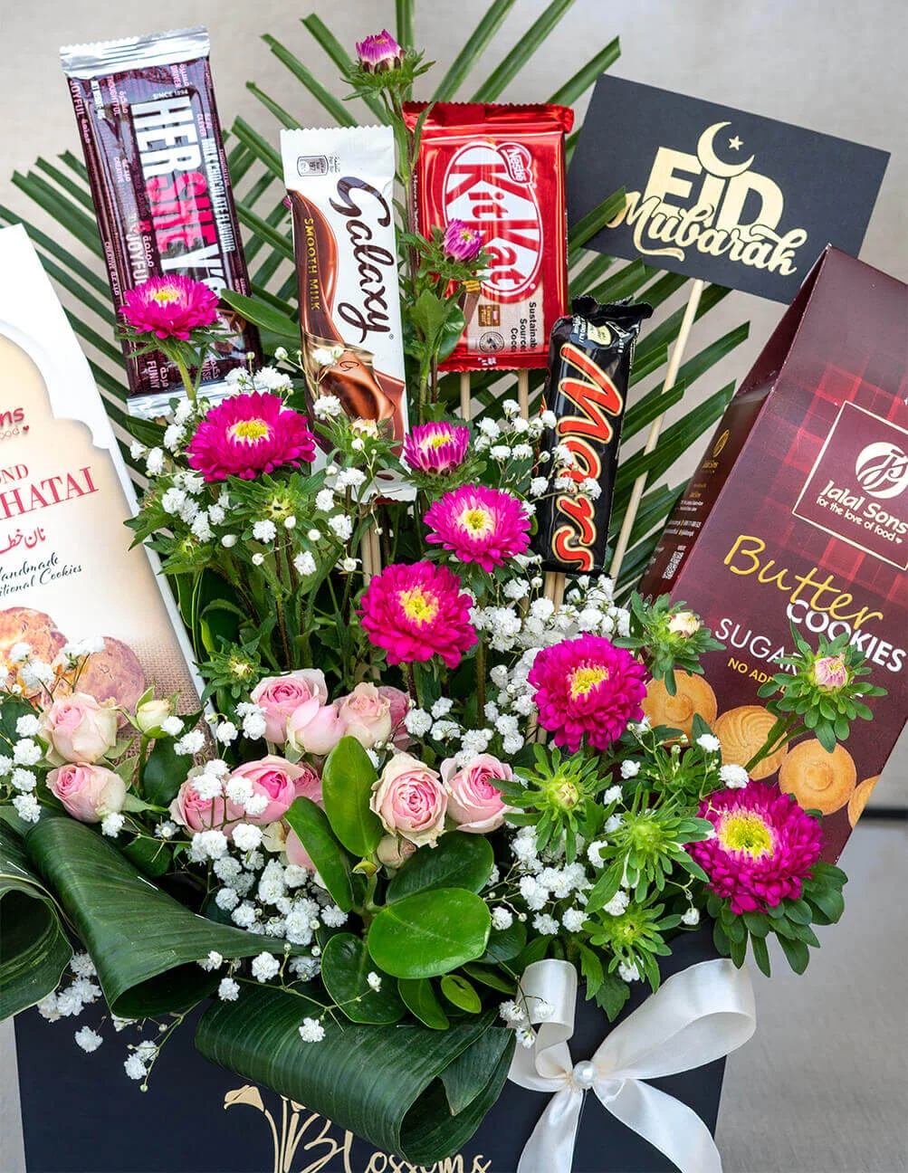 best room decor stores