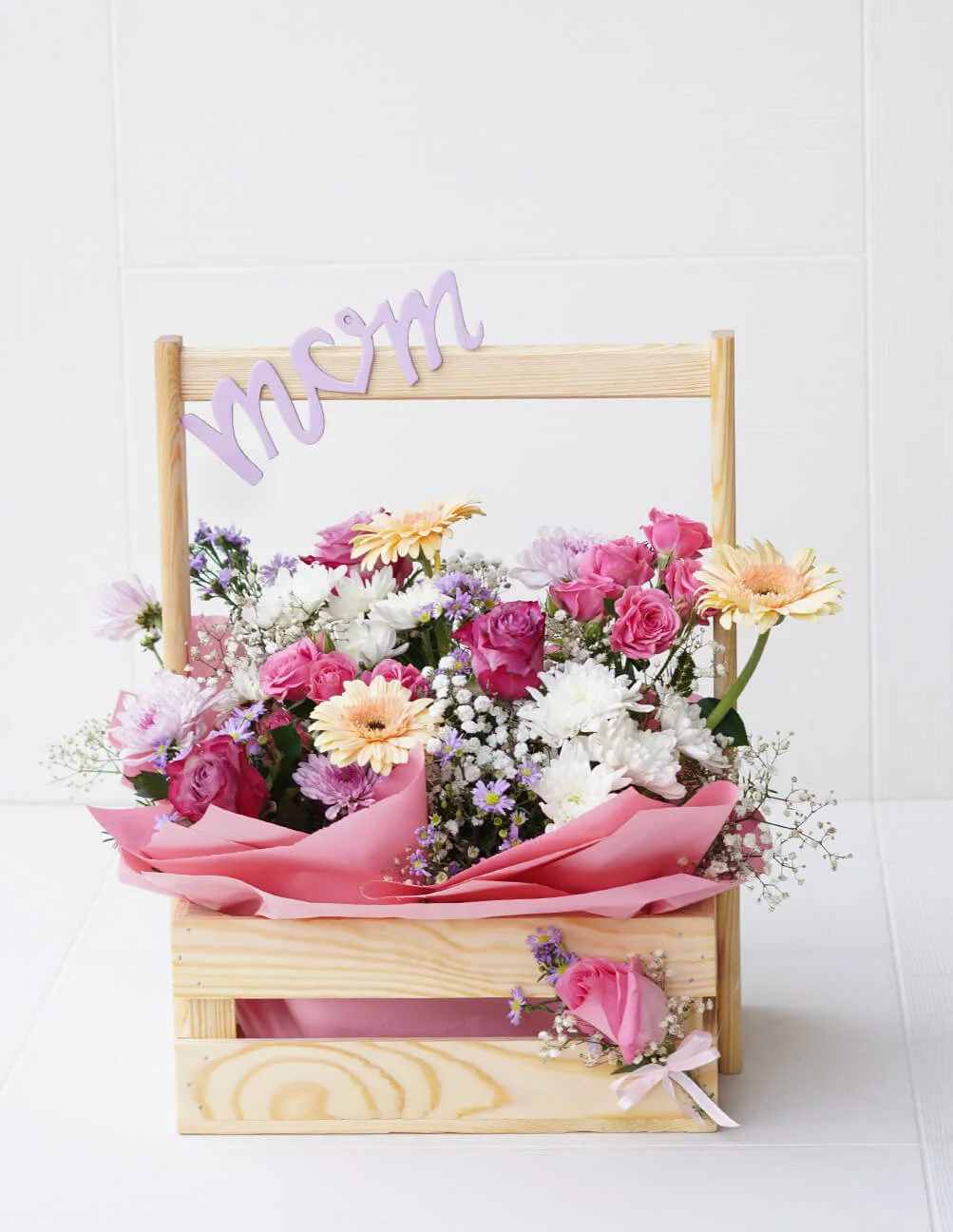 best room decor stores