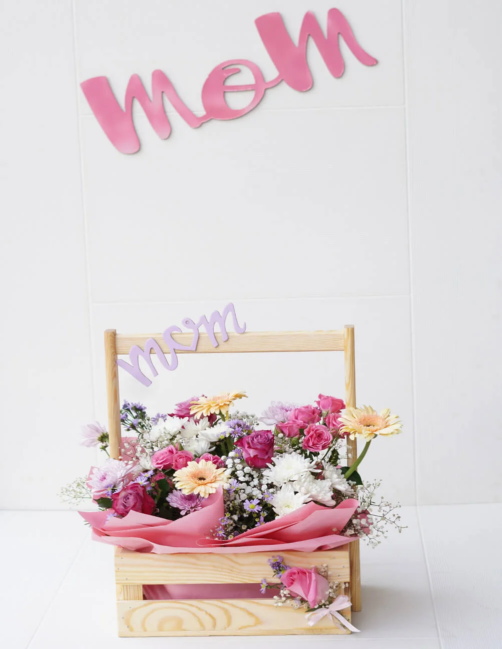 best room decor stores