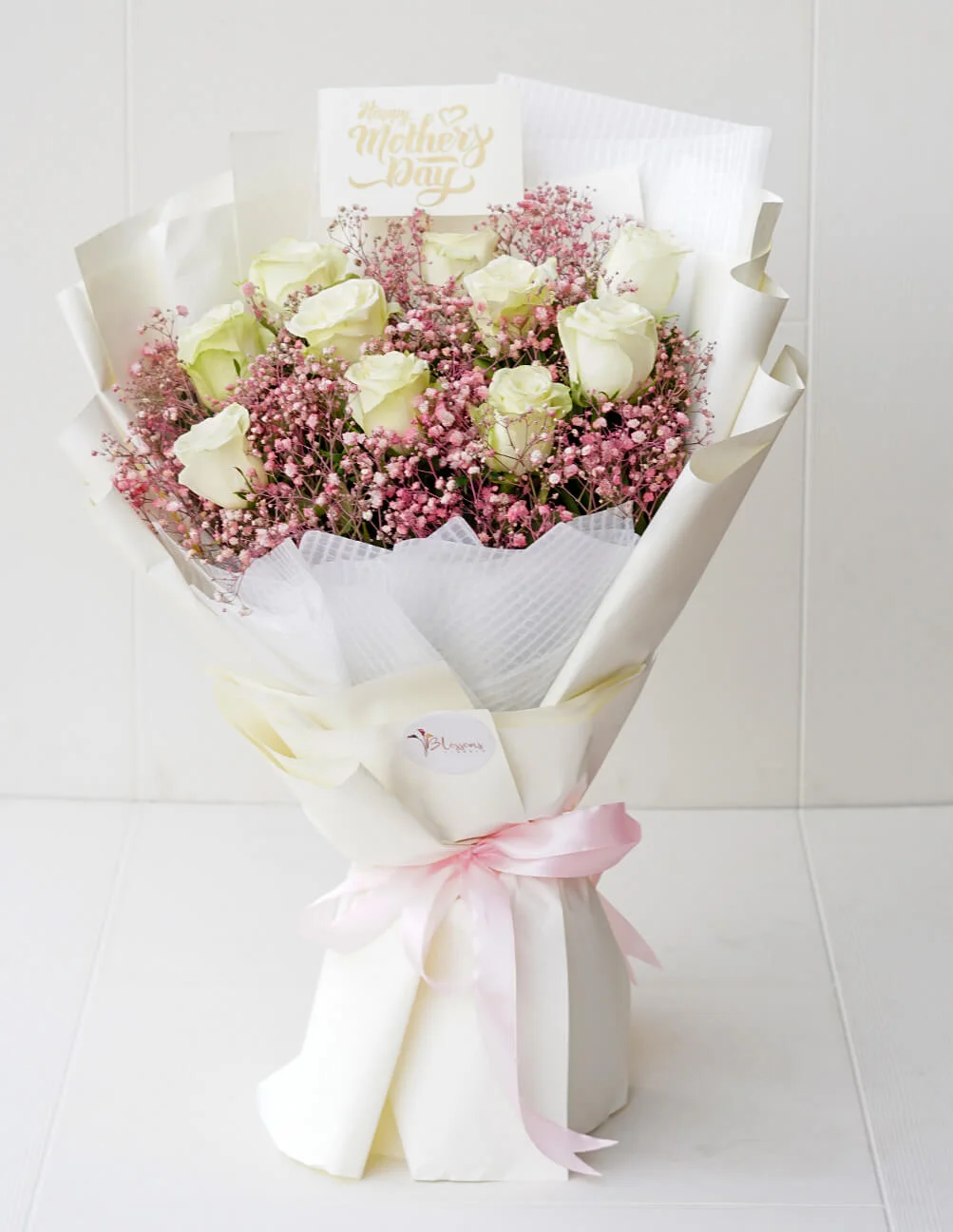 best room decor stores