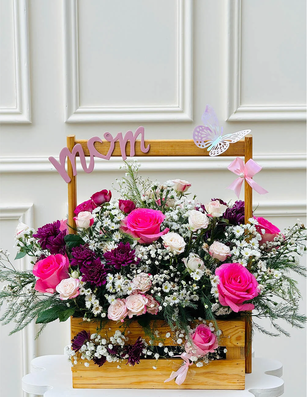 best room decor stores