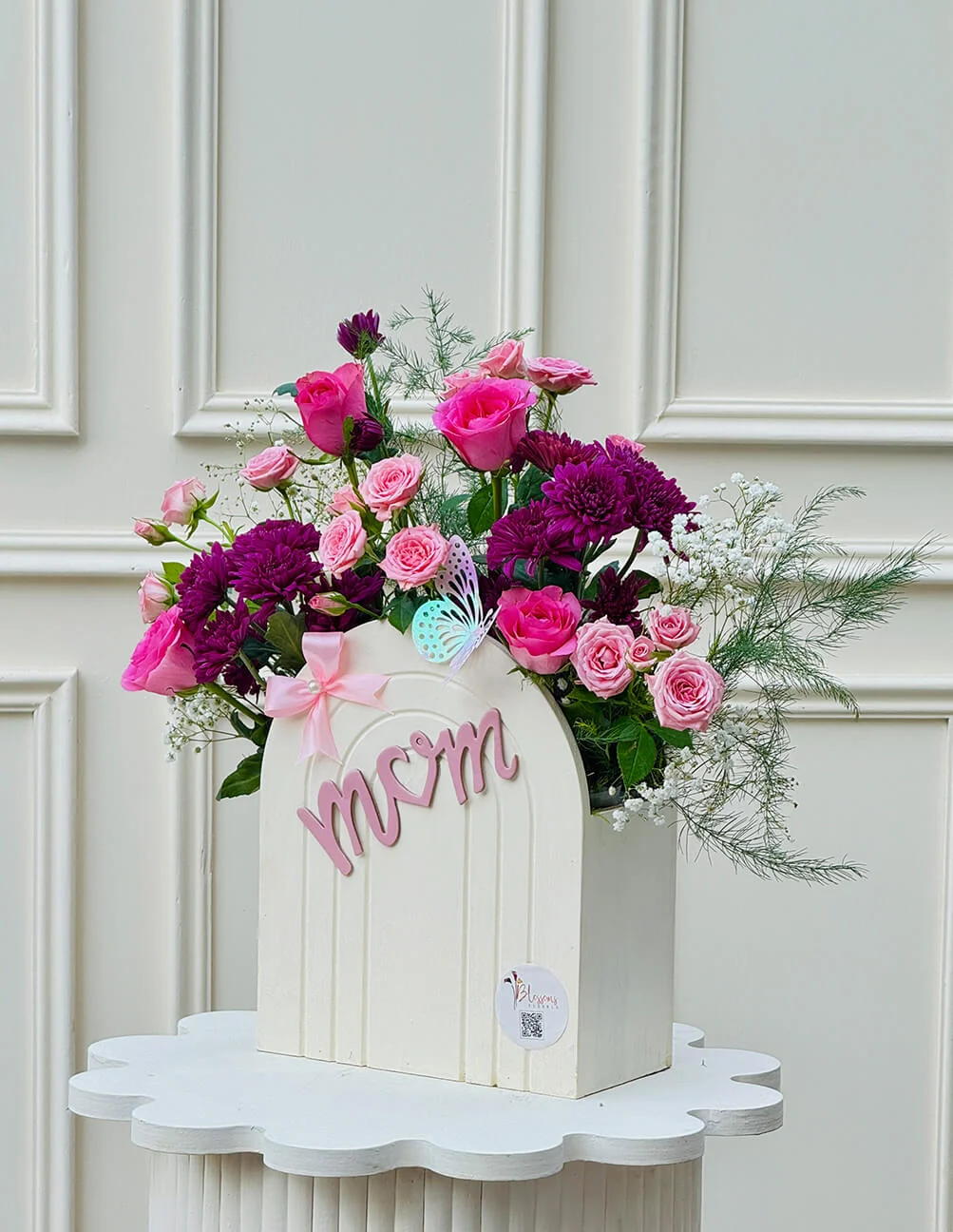 best room decor stores