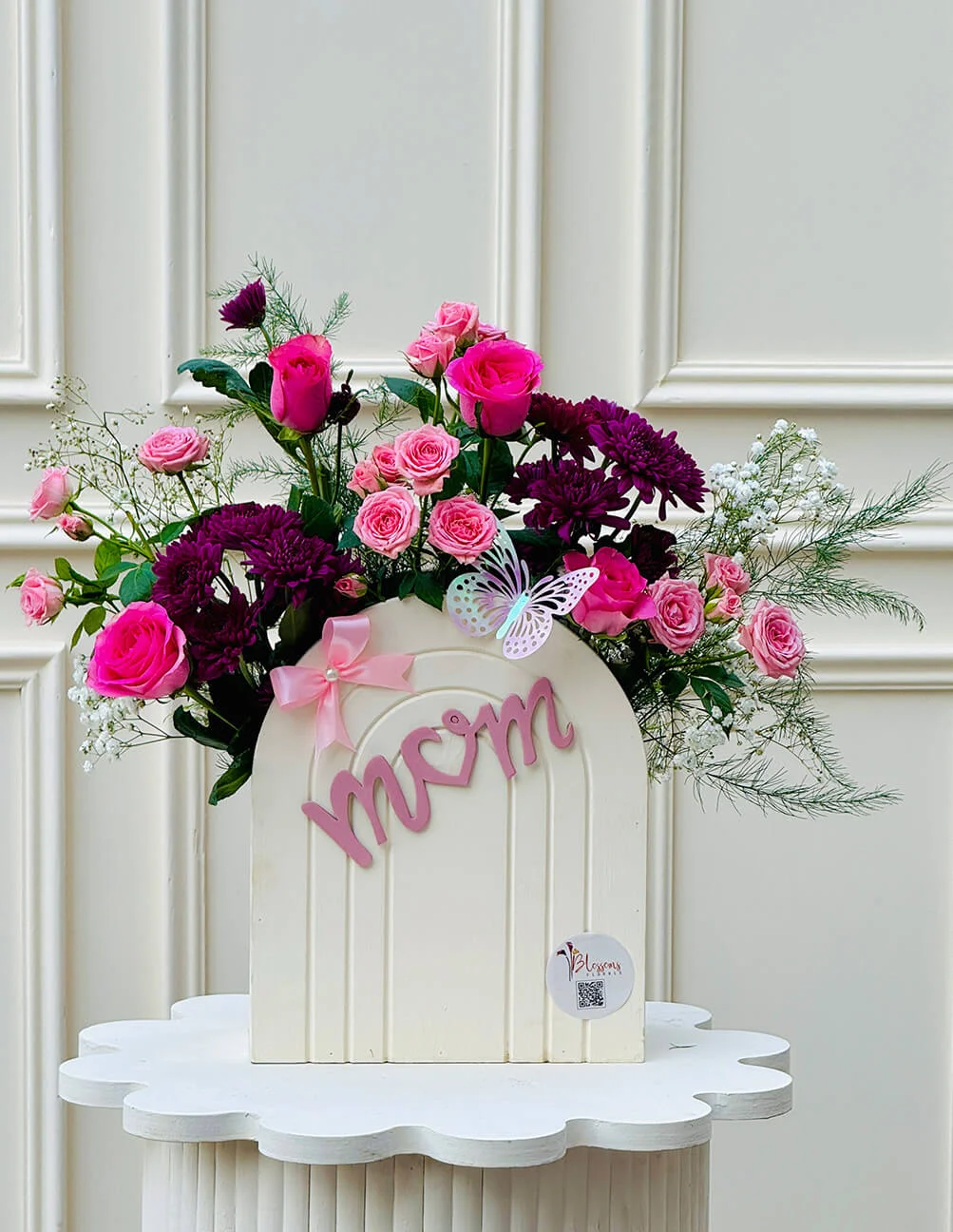 best room decor stores