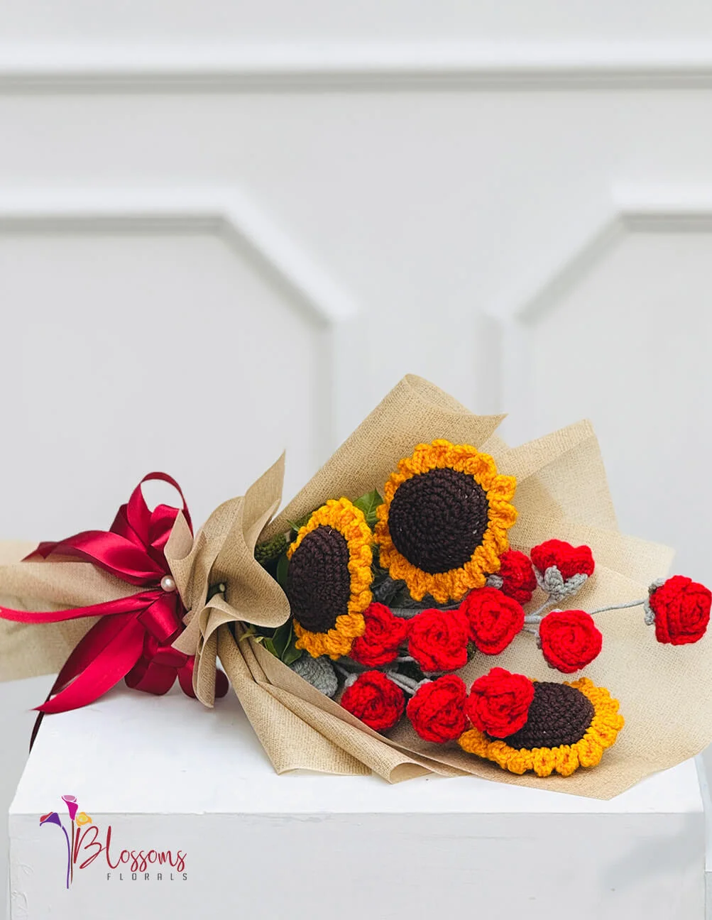 best room decor stores