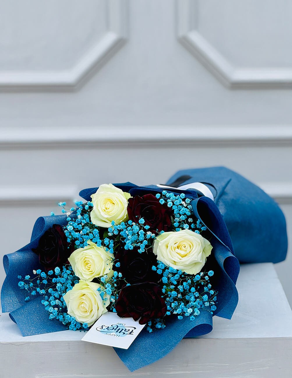 best room decor stores