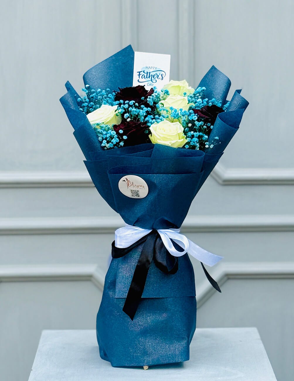 best room decor stores