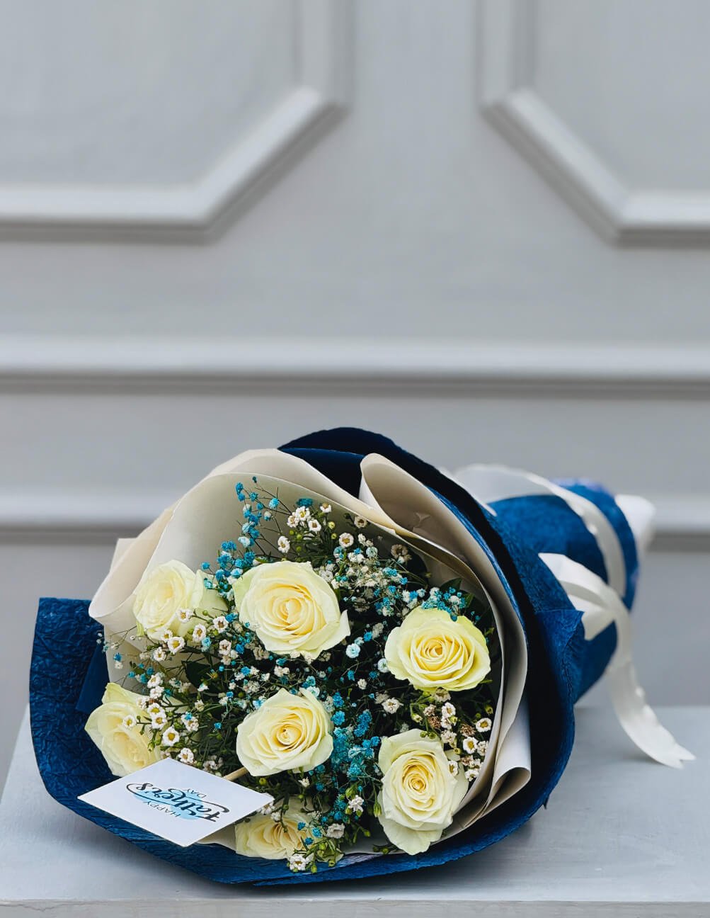 best room decor stores