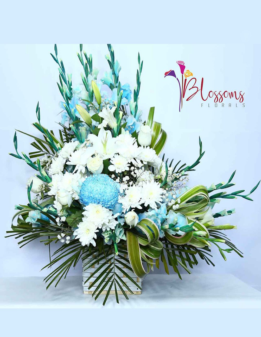 best room decor stores