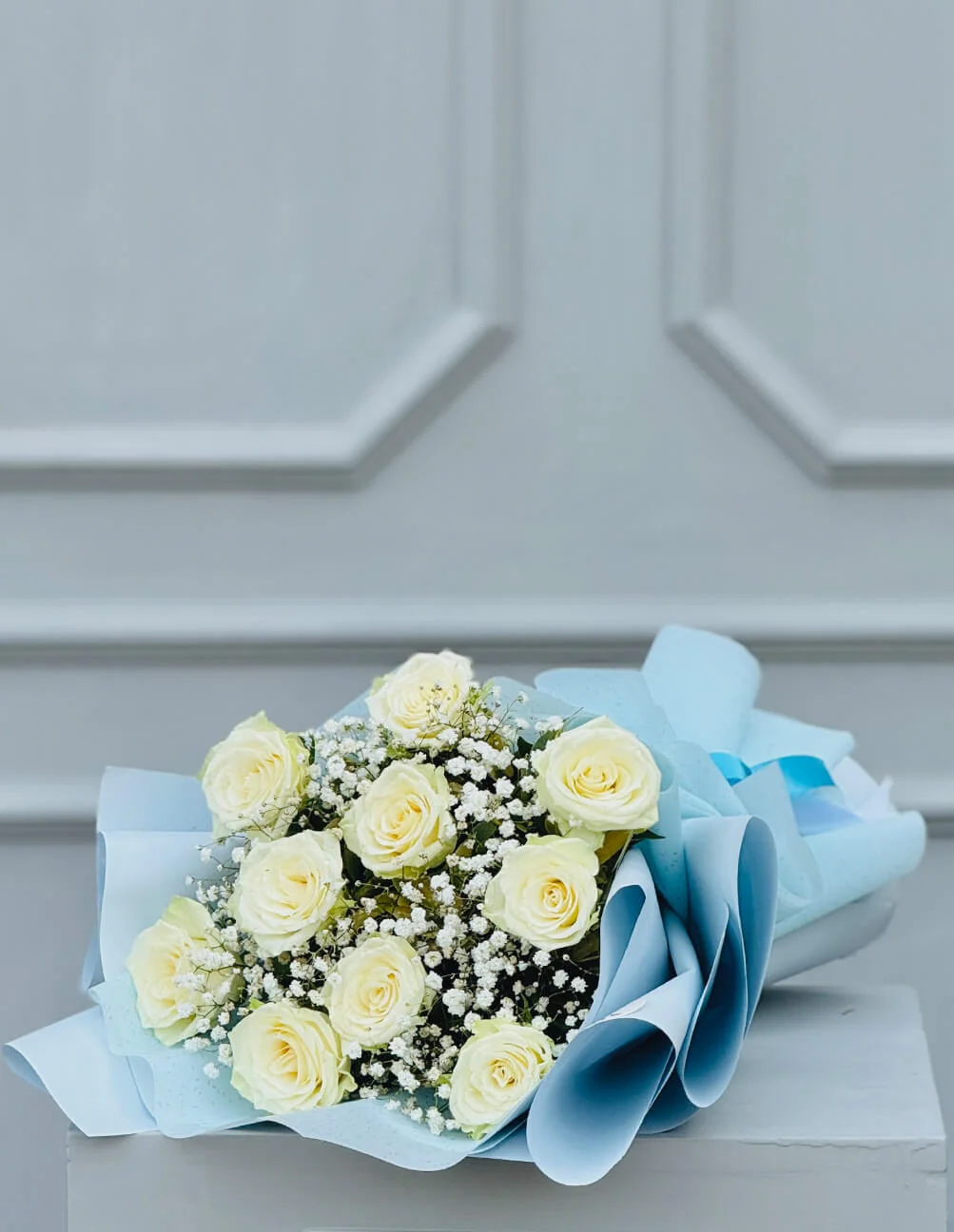 best room decor stores