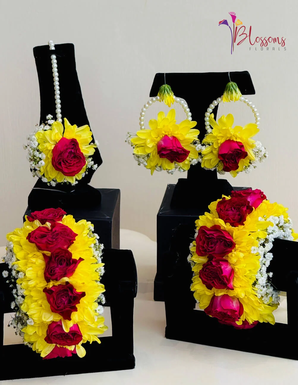 best room decor stores