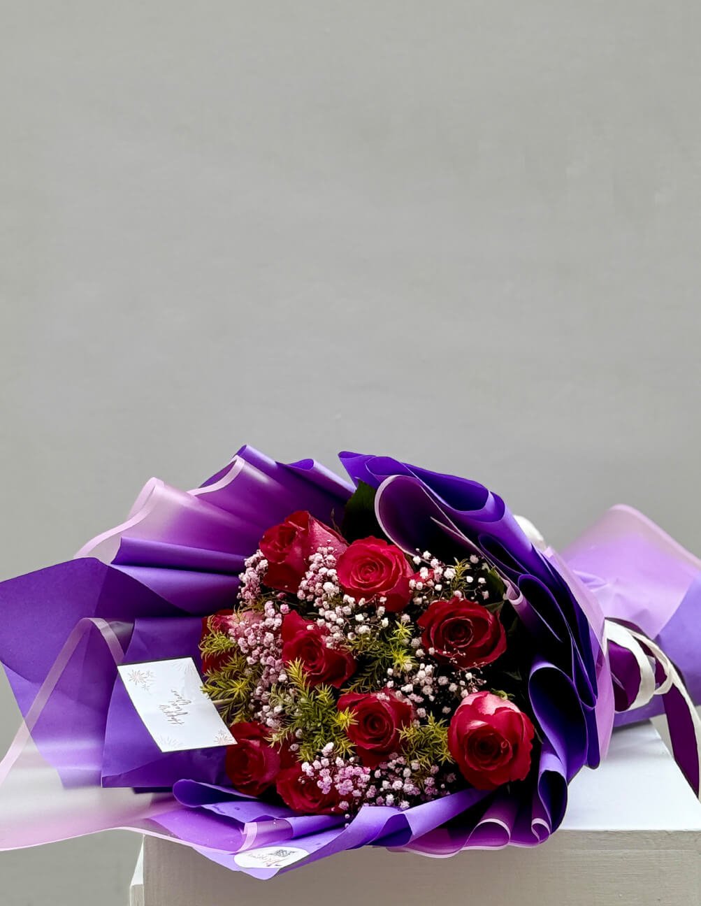 best room decor stores