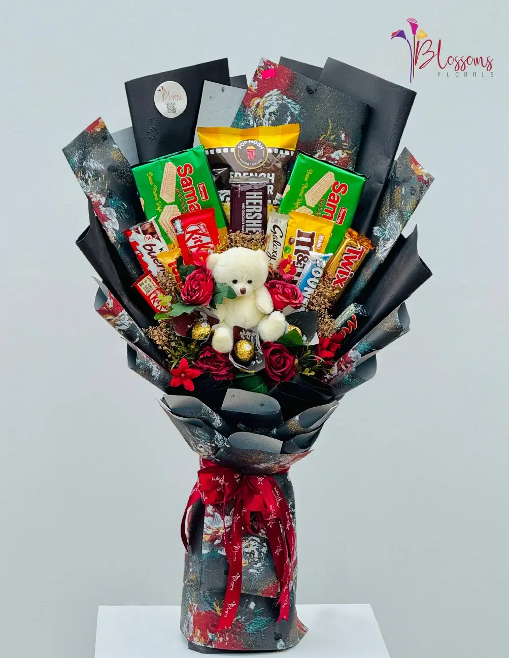 best room decor stores