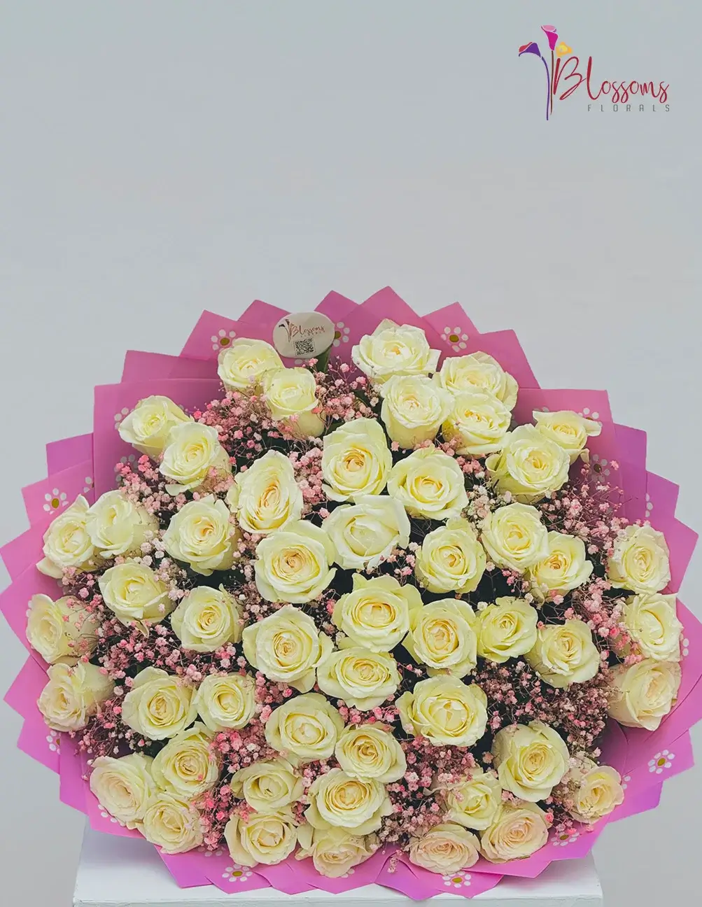 best room decor stores