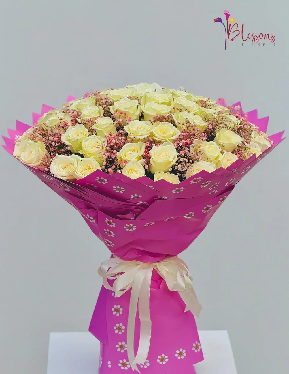 best room decor stores